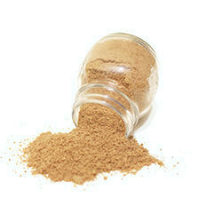 Coconut Sugar